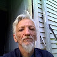 Profile Picture of Randy Rash (@randy-rash-14) on Quora