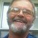 Profile Picture of Caleb Strayer (@buzmunki) on Pinterest