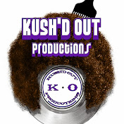 Profile Picture of Sean Reilly (@kushdoutprod) on Youtube