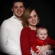 Profile Picture of Matthew Cogswell (@jbc2612) on Pinterest