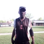 Profile Picture of Rudy Anderson (@Rudy-Anderson) on Facebook