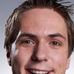Profile Picture of Arron Simon Plummer (@arron.g.plummer) on Facebook