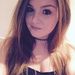 Profile Picture of Alice Bradburn (@ali_giggler) on Pinterest