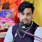 Profile Picture of Rakeshkumar Patel (@Rakeshkumar-Patel) on Facebook