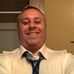Profile Picture of Scott Thaler (@scott.thaler.50) on Facebook