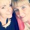 Profile Picture of Breda Walsh (@Breda-Walsh) on Facebook