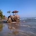 Profile Picture of Vincentius Rudy (@rudyhsl) on Pinterest