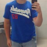 Profile Picture of Hunter Harper (@hunterharper27) on Instagram