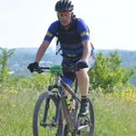 Profile Picture of John van den Brink (@john.vandenbrink.35) on Instagram