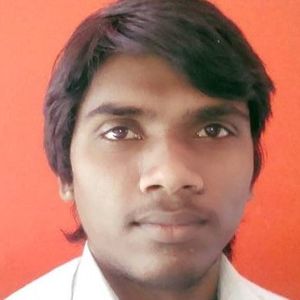 Profile Picture of Lokesh Kumar (@lokesh.kr) on Myspace