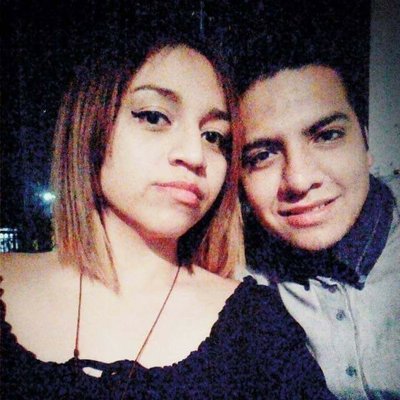 David Tadeo - Twitter Profile Picture of David Tadeo (@davidtadeo15) on Twitter