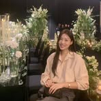 Profile Picture of Chae Won (@Chae-Won) on Facebook