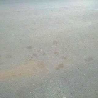 Profile Picture of Cedric Mushavhamamadi (@cedric.mushavhamamadi1) on Facebook