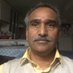 Profile Picture of Suresh Parekh (@SureshParekh1) on Twitter