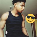 Profile Picture of Humble Deshawn (@deshawnhumble) on Instagram