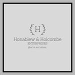 Profile Picture of William Honablew (@handhenterprises) on Instagram