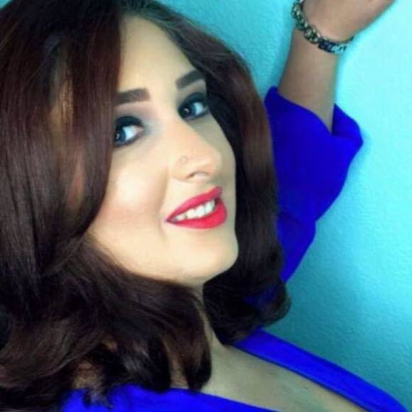 Profile Picture of Ilbret Davod (@elbret_davod) on Poshmark