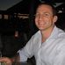 Profile Picture of Jesse Hirsch (@jesse.hirsch) on Facebook