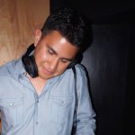 Profile Picture of Morgan Brewster (@djmorganbenjamin) on Instagram