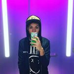Profile Picture of Malcolm Brandon (@bramalcolm) on Instagram