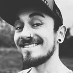 Profile Picture of Max Cram (@maxwellcram) on Instagram