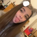 Profile Picture of Jessica Swift (@Jessica-Swift) on Facebook