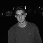 Profile Picture of Marc Manzanares ™™ (@marcmanzanares) on Instagram