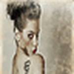 Profile Picture of Virginia Alvarez (@vamakeup) on Flickr