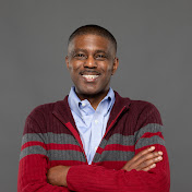 Profile Picture of Terrence Daniels (@sb741c5) on Youtube