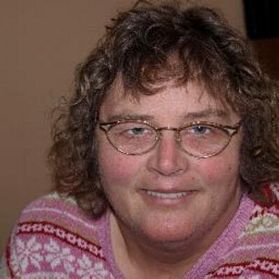 Profile Picture of Inge Schmidt (@schmidt_inge) on Twitter