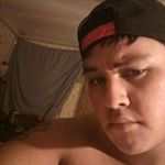 Profile Picture of Christopher Ringquist (@christopher.ringquist) on Instagram