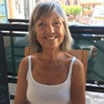 Profile Picture of Pat Phillips (@melaqueart) on Instagram