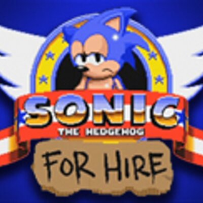 Profile Picture of Daniel Greig (@Blackdexter0) on Twitter