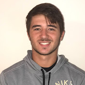 Profile Picture of Adam Houghtaling (@adamhoughtaling9492) on Youtube