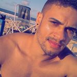Profile Picture of GABRIEL catureba (@gabrielcatureba) on Instagram