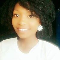 Profile Picture of Chidinma Sunju (@chidinma-sunju) on Quora