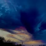 Profile Picture of David Stumpf (@David-Stumpf) on Facebook