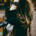 Profile Picture of Anum Ahmed (@anum.ahmed.125323) on Facebook