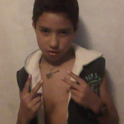 Profile Picture of eric paulino (@familia713) on Twitter