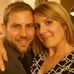 Profile Picture of Luke Glaser (@luke.glaser.7) on Facebook