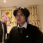Profile Picture of Quoc Chien Jimmy Vuong (@jimmy.chien.vuong) on Instagram