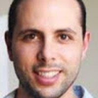 Profile Picture of Daniel Broder (@daniel-broder-1) on Quora