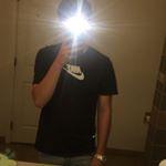 Profile Picture of Zachariah Sparks (@zachariahsparks4) on Instagram