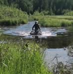 Profile Picture of William Lanthier (@william.lanthier.434757) on Facebook