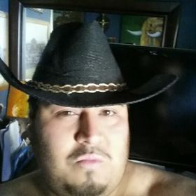 Profile Picture of Raymond Carranza (@chillywilly3602) on Pinterest