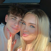 Profile Picture of Michael Boling (@MichaelJBoling) on Youtube