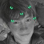 Profile Picture of ariel rojas (@iann_rrojas) on Instagram