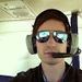 Profile Picture of adam rainwater (@adamcrainwater) on Pinterest