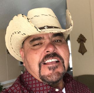 Profile Picture of Adam Zubia (@adam.zubia.73) on Facebook