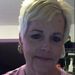 Profile Picture of Cindy Shaffer (@hairgirl53) on Pinterest